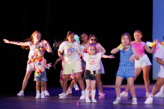 31-LUCIA-Z.-GRUPAL11