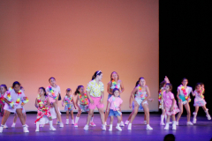 31-LUCIA-Z.-GRUPAL12