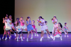 31-LUCIA-Z.-GRUPAL13