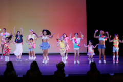 31-LUCIA-Z.-GRUPAL14