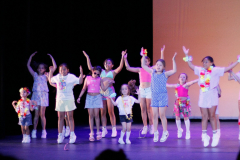 31-LUCIA-Z.-GRUPAL15