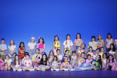 31-LUCIA-Z.-GRUPAL17