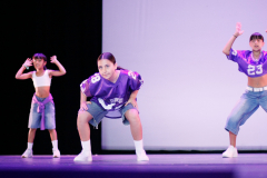 4-ANDREA-LYX-17.00001