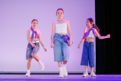 4-ANDREA-LYX-17.00003