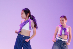 4-ANDREA-LYX-17.00006