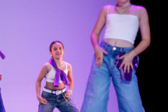 4-ANDREA-LYX-17.00007