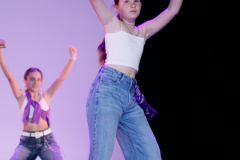 4-ANDREA-LYX-17.00008