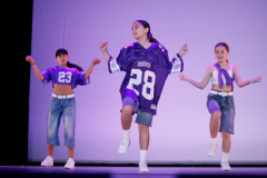 4-ANDREA-LYX-17.00009