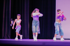 4-ANDREA-LYX-17.00010