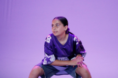 4-ANDREA-LYX-17.00012