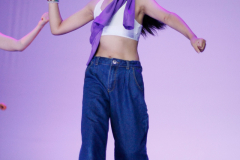 4-ANDREA-LYX-17.00014