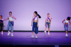 4-ANDREA-LYX-17.00015