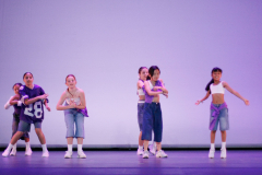 4-ANDREA-LYX-17.00017