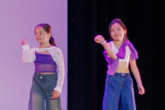 4-ANDREA-LYX-17.00018