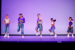 4-ANDREA-LYX-17.00019