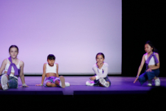 4-ANDREA-LYX-17.00020