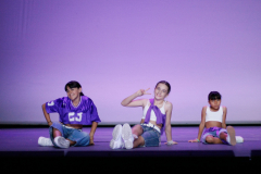 4-ANDREA-LYX-17.00021