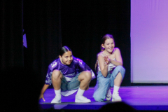 4-ANDREA-LYX-17.00022