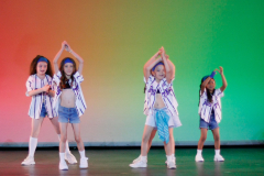 5-LUCIA-Z.-LyX-17.1501