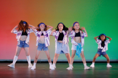 5-LUCIA-Z.-LyX-17.1502