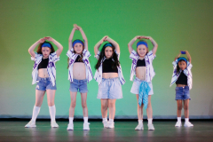 5-LUCIA-Z.-LyX-17.1503