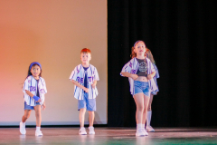 5-LUCIA-Z.-LyX-17.1504