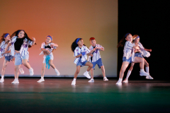 5-LUCIA-Z.-LyX-17.1505