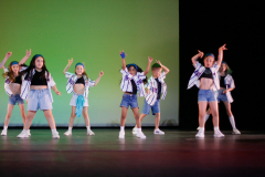 5-LUCIA-Z.-LyX-17.1506