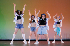 5-LUCIA-Z.-LyX-17.1507