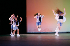 5-LUCIA-Z.-LyX-17.1508