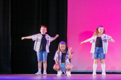 5-LUCIA-Z.-LyX-17.1509