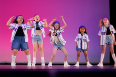 5-LUCIA-Z.-LyX-17.1510