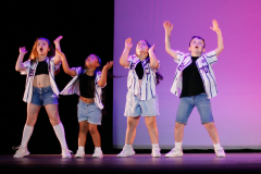 5-LUCIA-Z.-LyX-17.1511