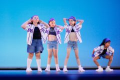 5-LUCIA-Z.-LyX-17.1512