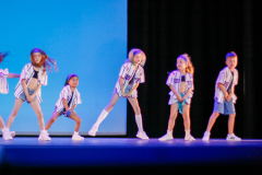 5-LUCIA-Z.-LyX-17.1513