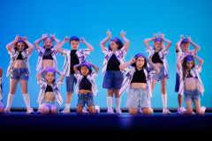 5-LUCIA-Z.-LyX-17.1514