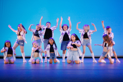 5-LUCIA-Z.-LyX-17.1515