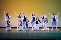 5-LUCIA-Z.-LyX-17.1516