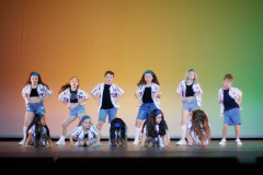 5-LUCIA-Z.-LyX-17.1517