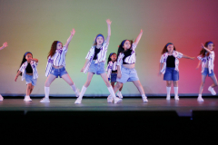 5-LUCIA-Z.-LyX-17.1518