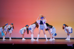 5-LUCIA-Z.-LyX-17.1519