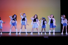 5-LUCIA-Z.-LyX-17.1520