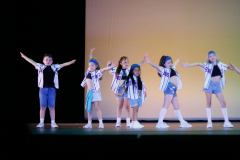 5-LUCIA-Z.-LyX-17.1521