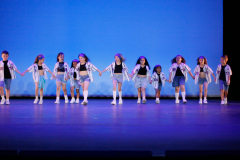 5-LUCIA-Z.-LyX-17.1522