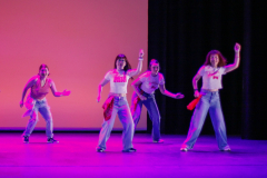 6-DANCE-HALL-ADULTO01