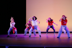 6-DANCE-HALL-ADULTO03