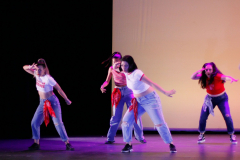 6-DANCE-HALL-ADULTO04