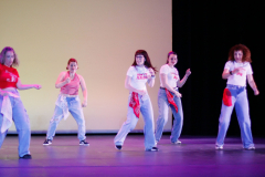 6-DANCE-HALL-ADULTO05