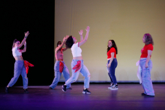 6-DANCE-HALL-ADULTO06