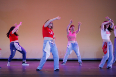 6-DANCE-HALL-ADULTO08